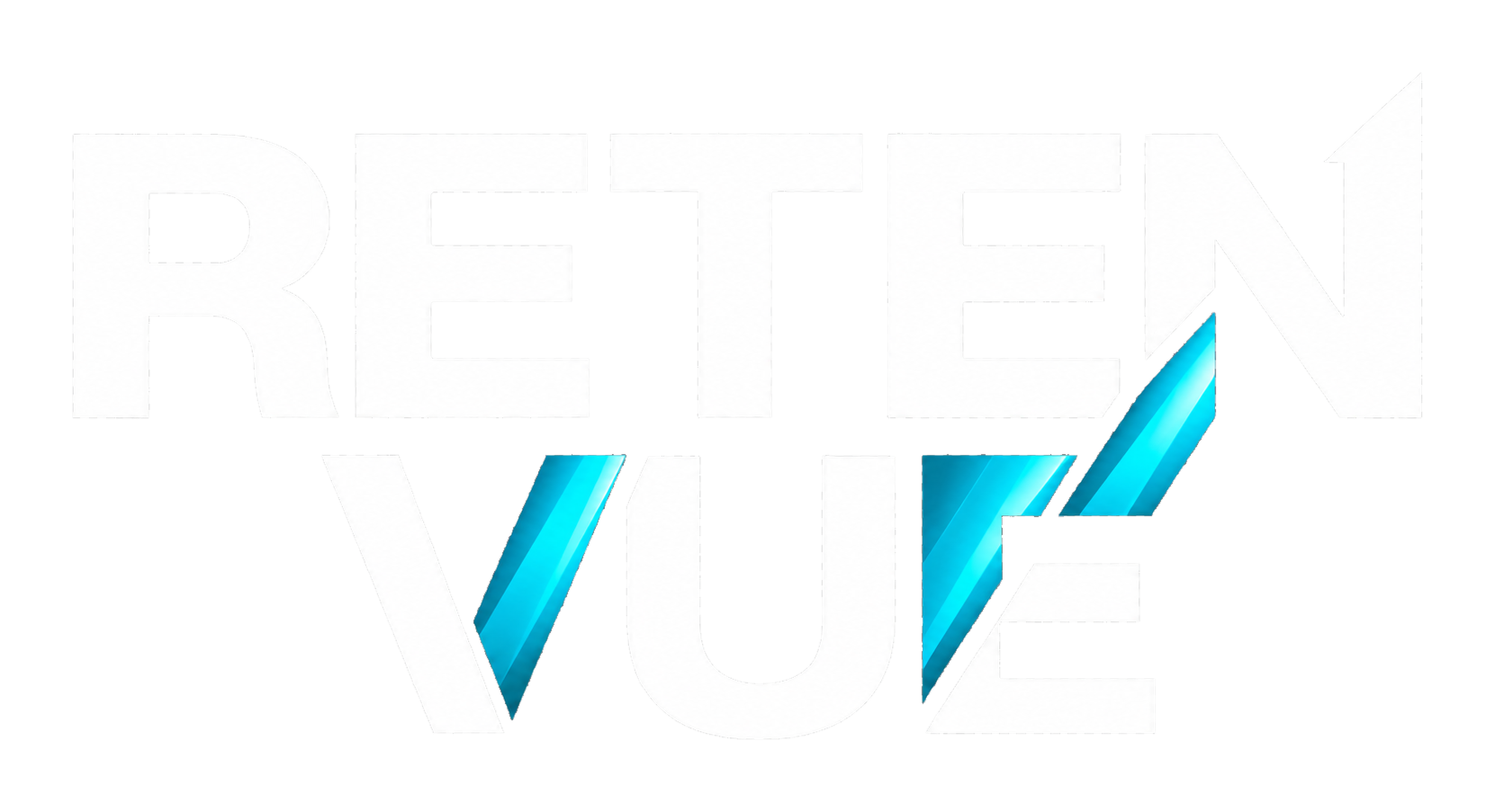 RetenVue